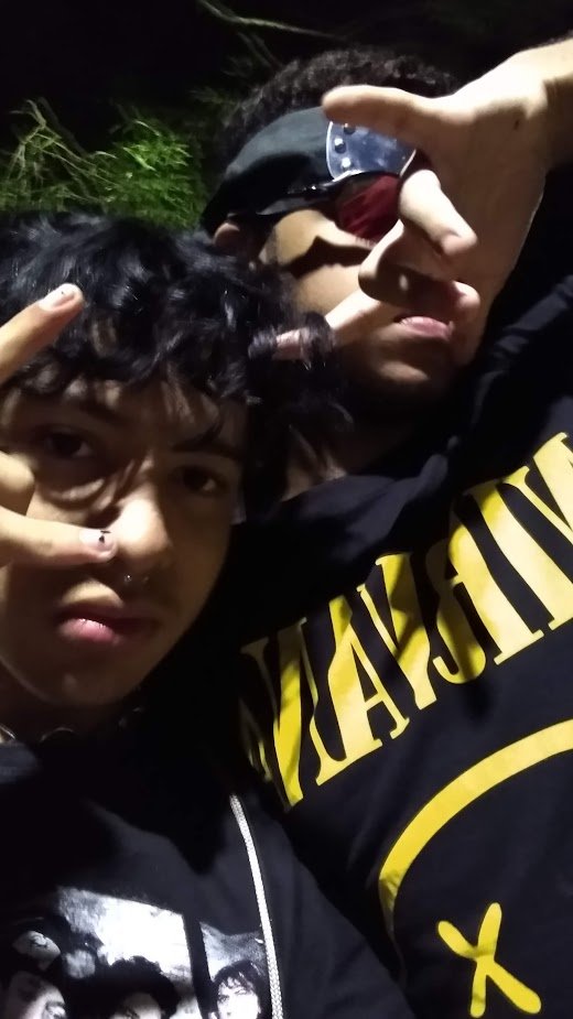 Pedro Picles tweet media