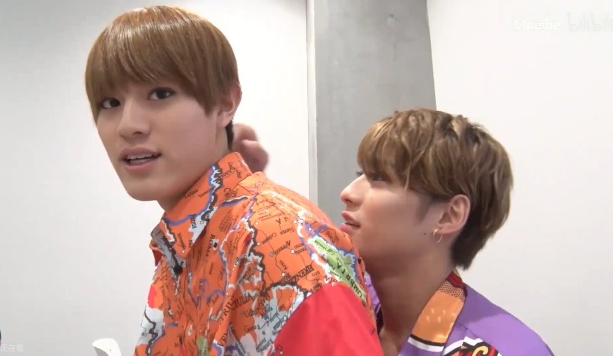 お膝謙信🥰 ＃上村謙信