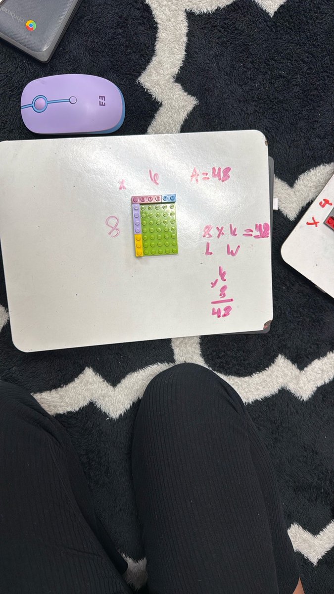 Vanessa Hannah tweet media