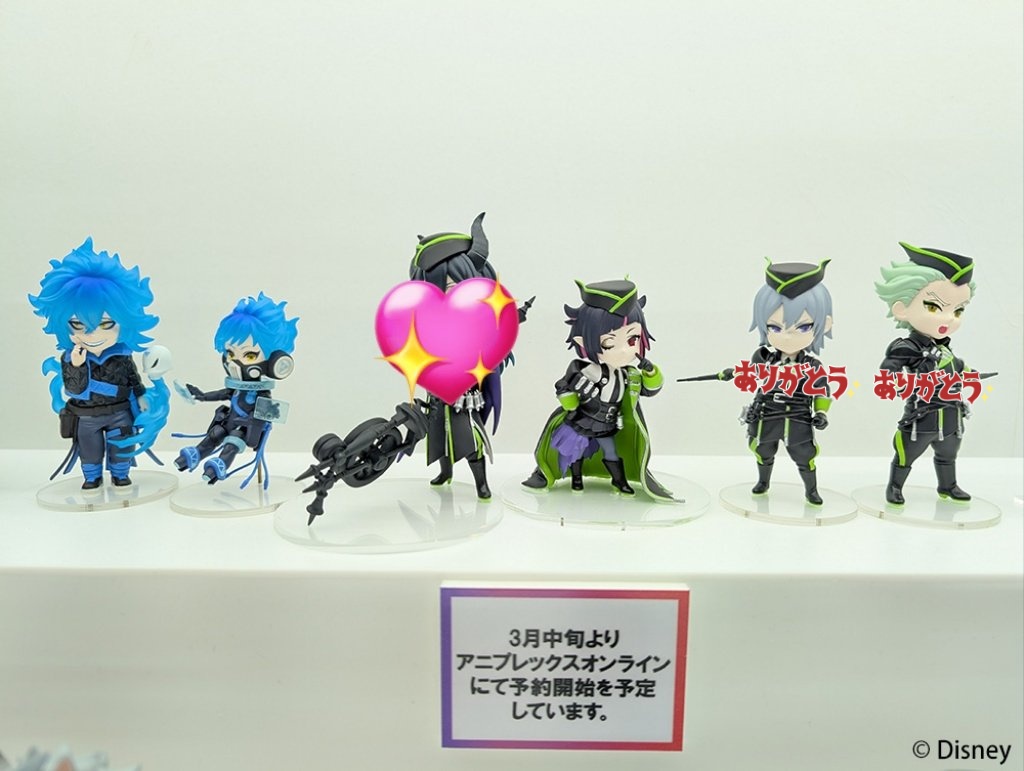 シバ🍀 tweet media