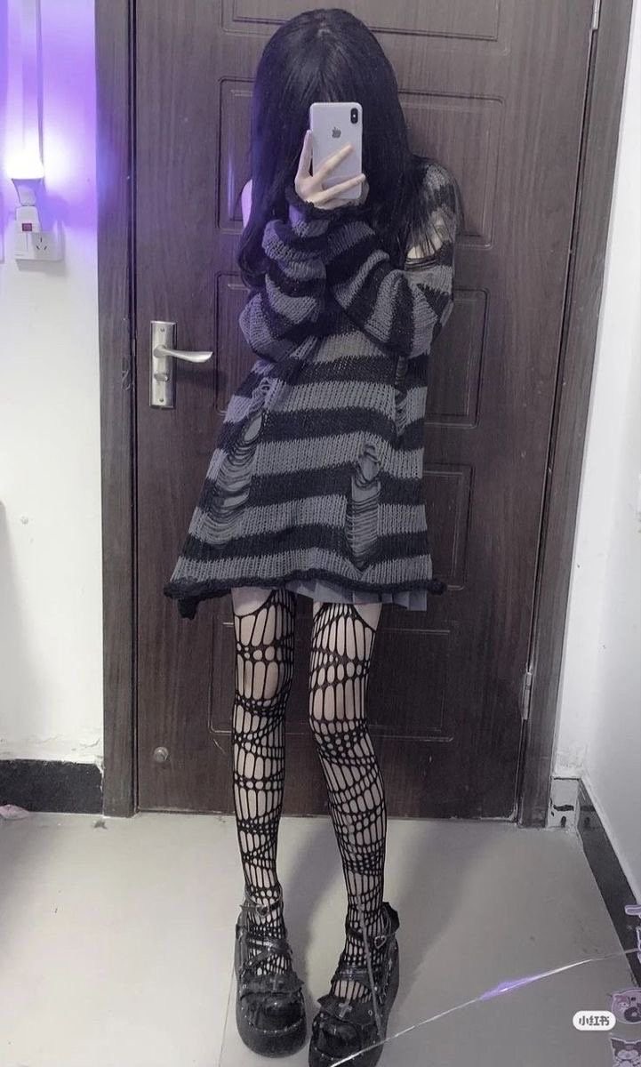 Miko 仁子 🌧️ tweet media