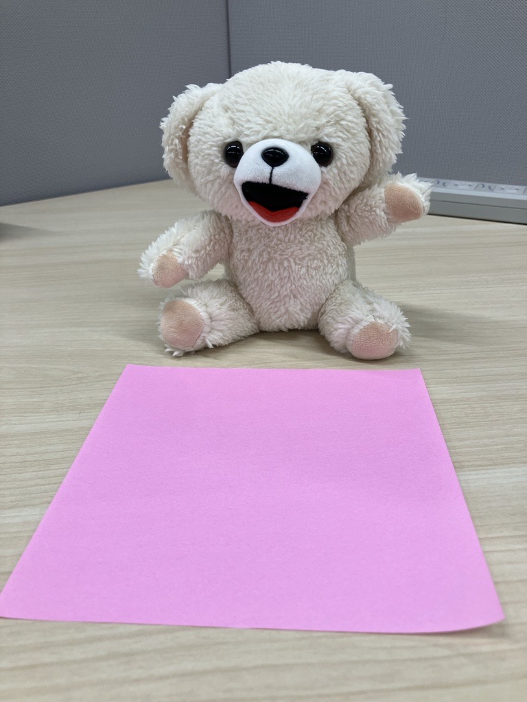 NSファーファ・ジャパン【公式】 (@nsfafajapan) / Posts / X