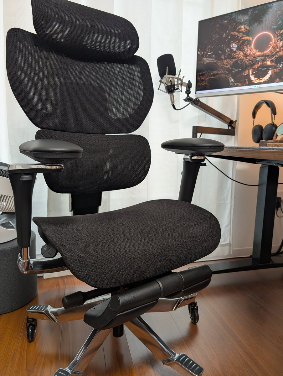 おふぃすかぶ | OfficeKabu. (@OfficeKabu) / Posts / X