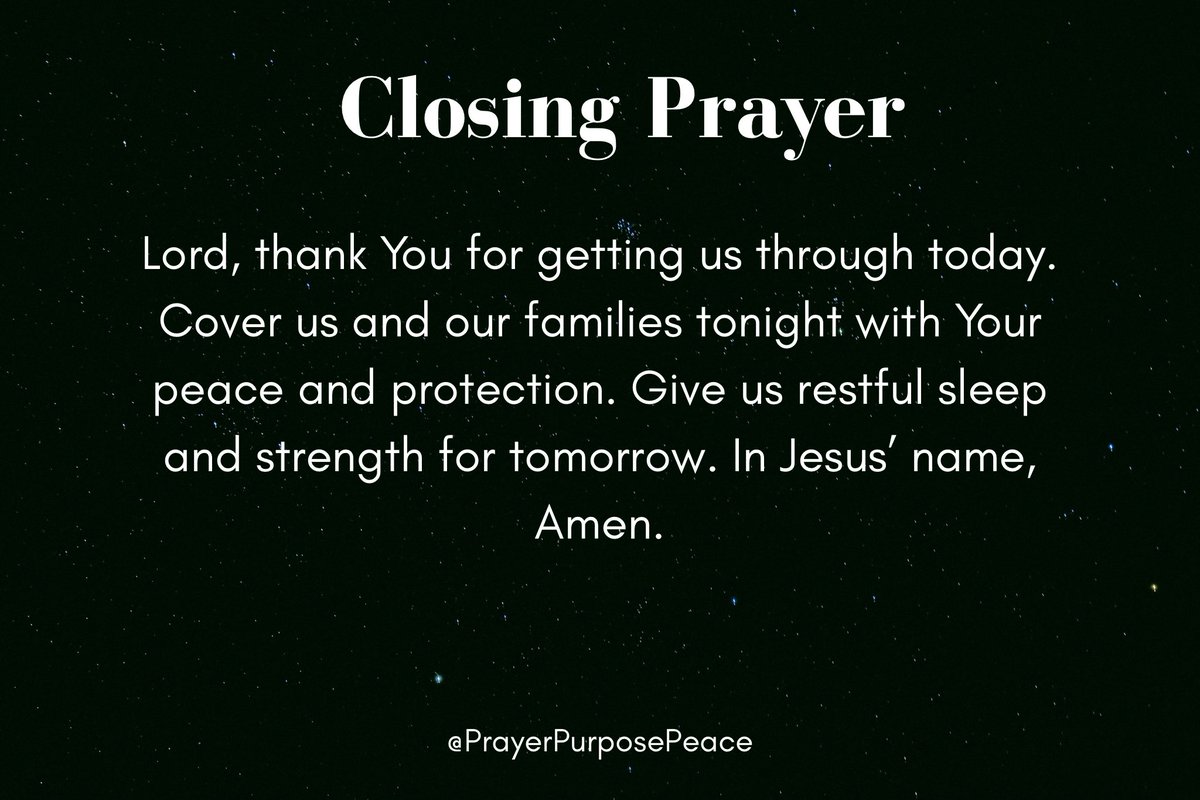PrayerPurposeP's tweet photo. Good Night 💙

#God #Jesus #HolySpirit #Peace #Prayer https://t.co/og61qpvWtv