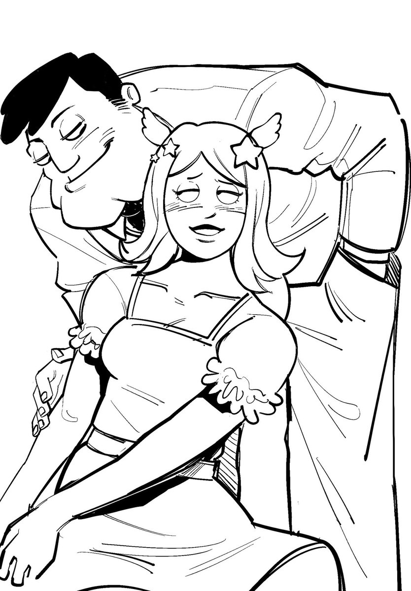 MICHI | #1 stan & francine lover 🇺🇸🍷 tweet media