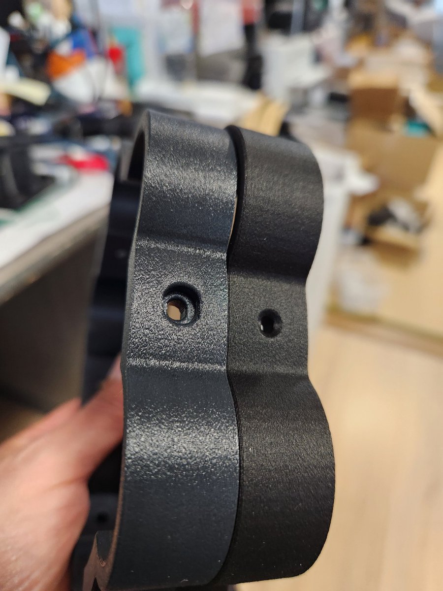 エド・アンザイ (@edo999craft) / Posts / X