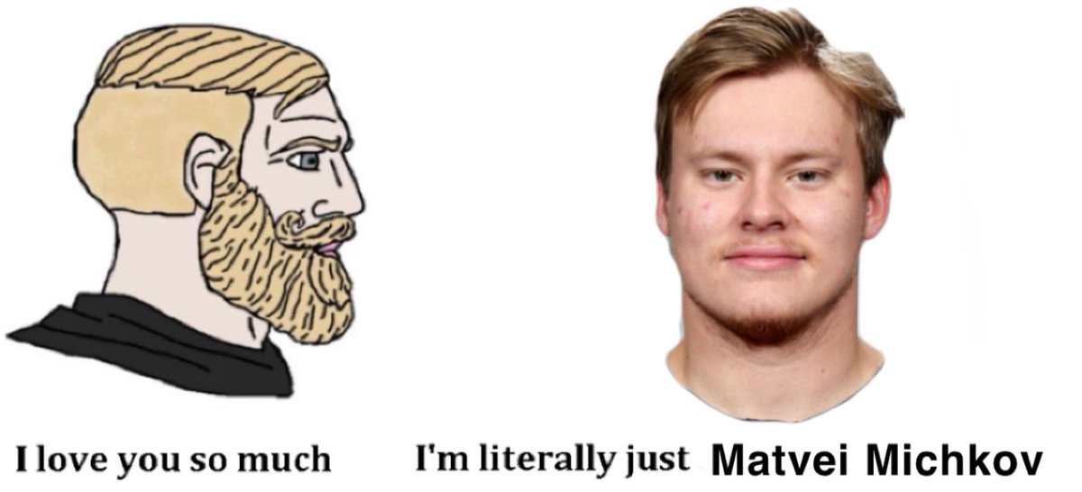 Alex Berardis tweet media