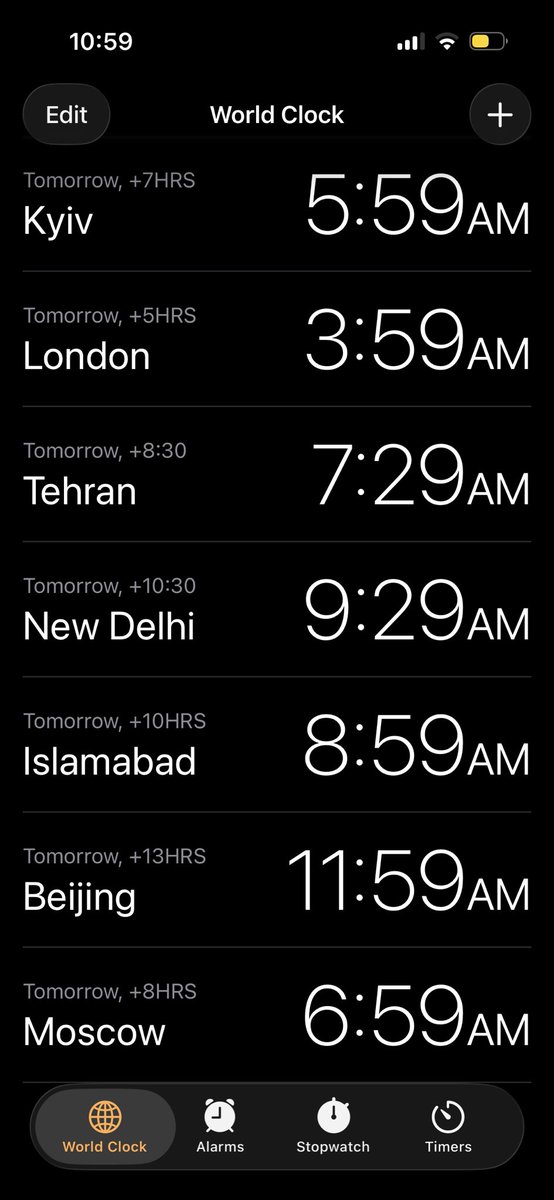 Eric J. Furda tweet media