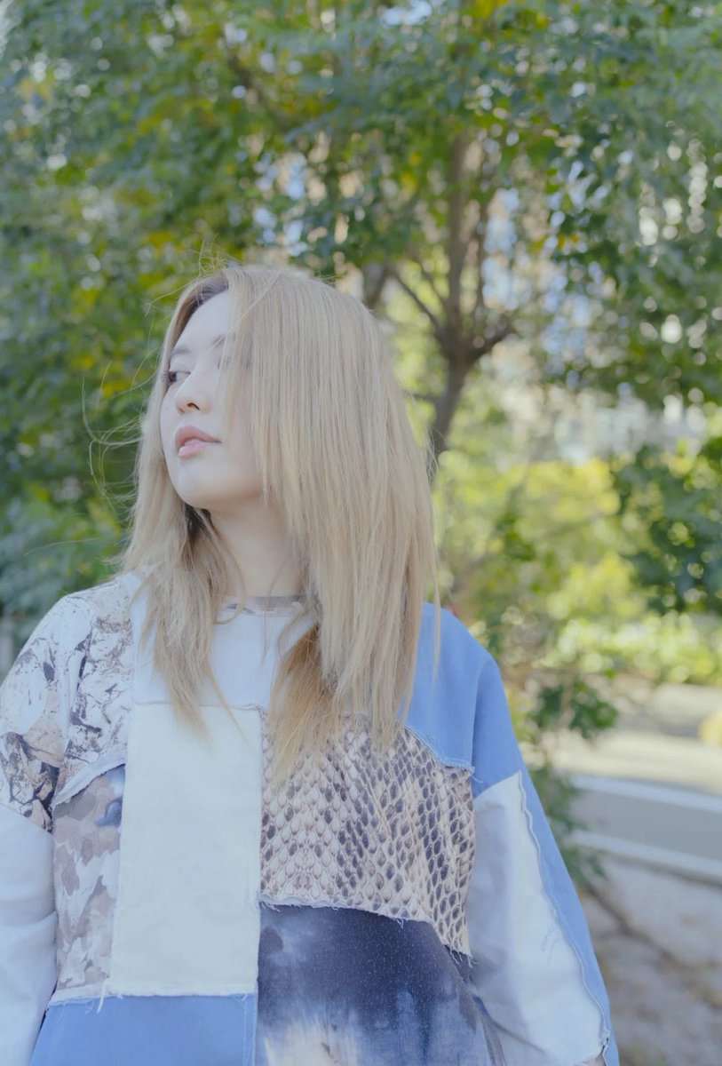 STELLA CASTING tweet media