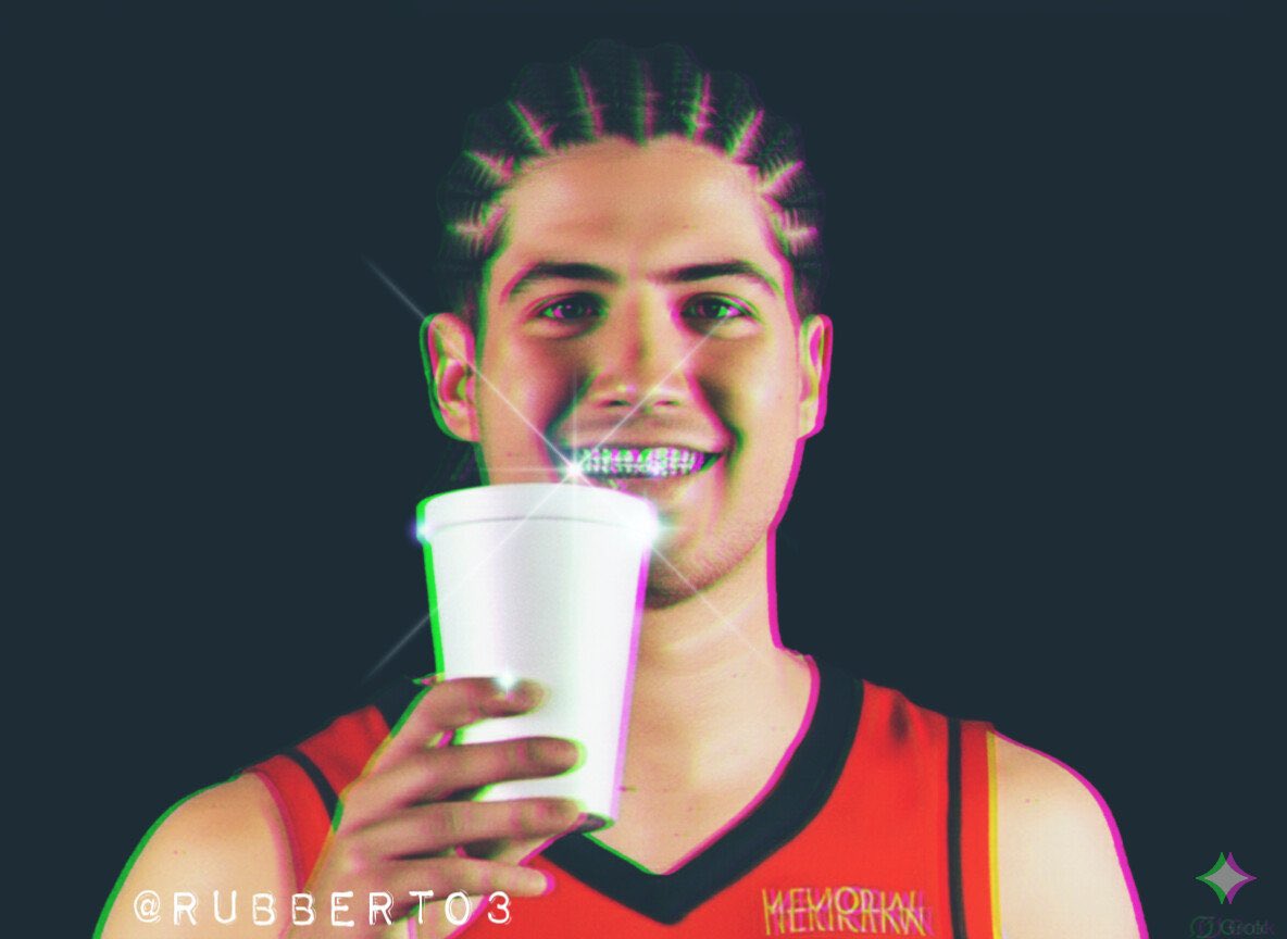 Uzzzziiiiii🐝 tweet media