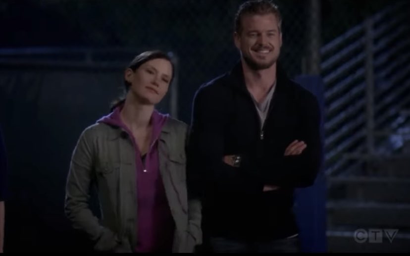 that tribute just destroyed me they did such a good job choosing the clips they got all of his most important relationships :(