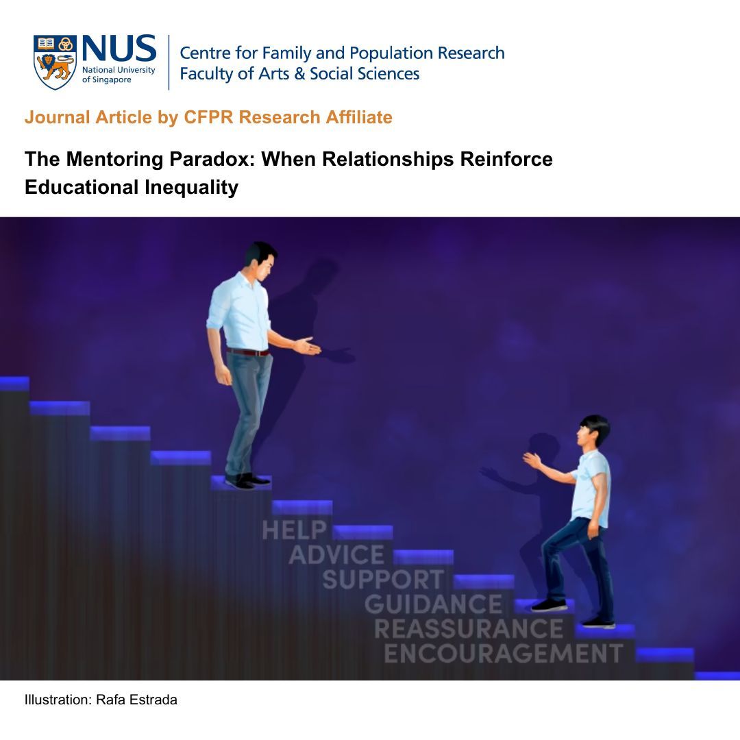 NUS CFPR tweet media