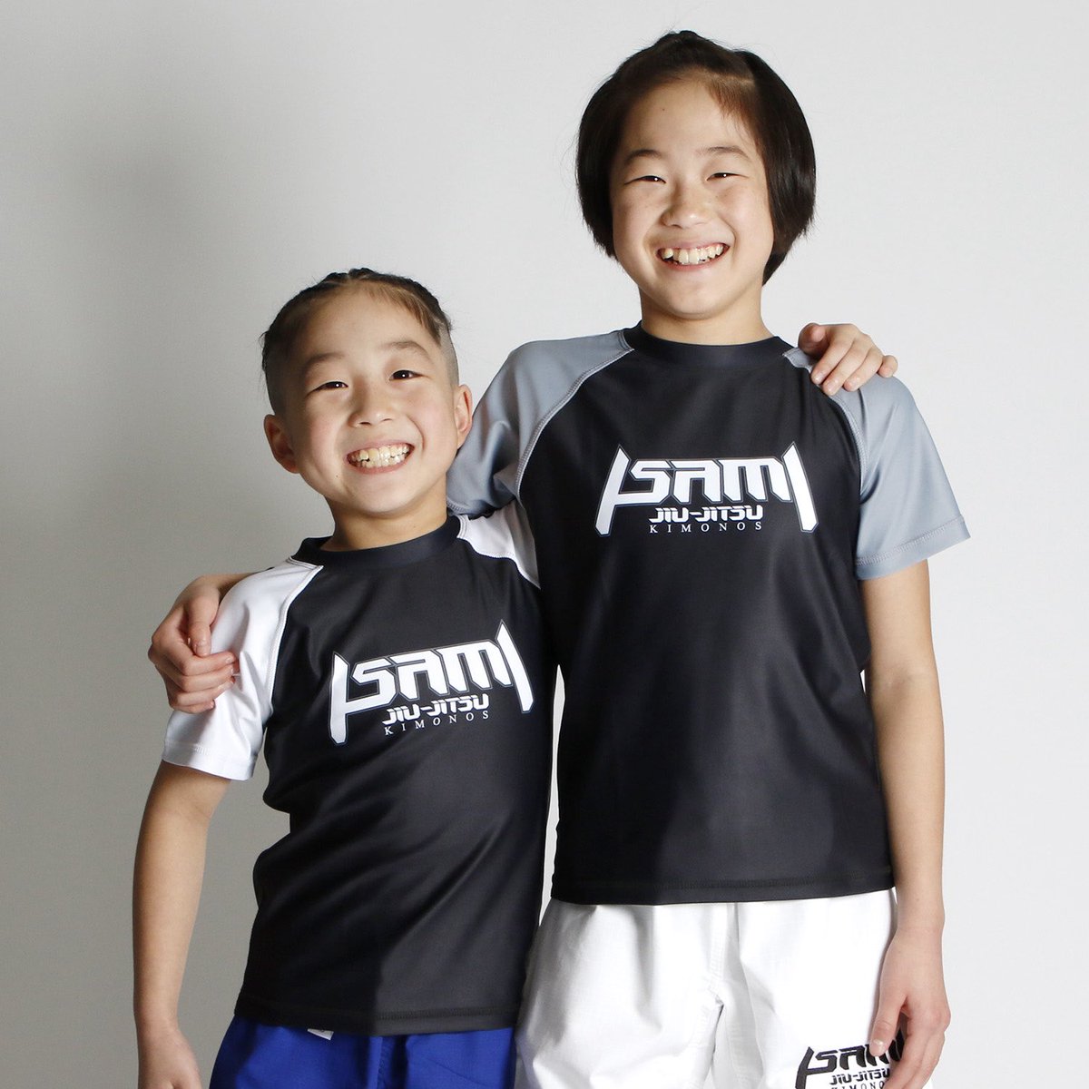 武道格闘技メーカーのイサミ (@isamiHeadOffice) / Posts / X