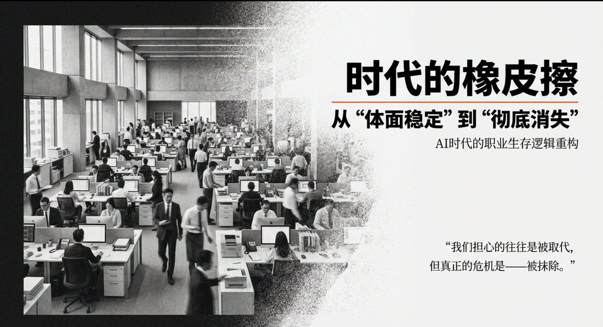 Eric Meng tweet media