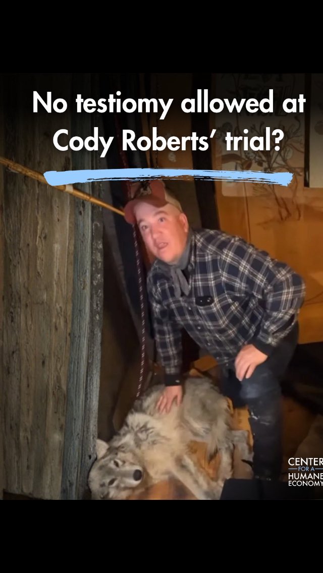 integrity_is's tweet photo. Cody Roberts of Daniel Wyoming is a psychopath. People who laughed or failed to intervene are degenerates. Real sickos. https://t.co/tjcJXUg4nb