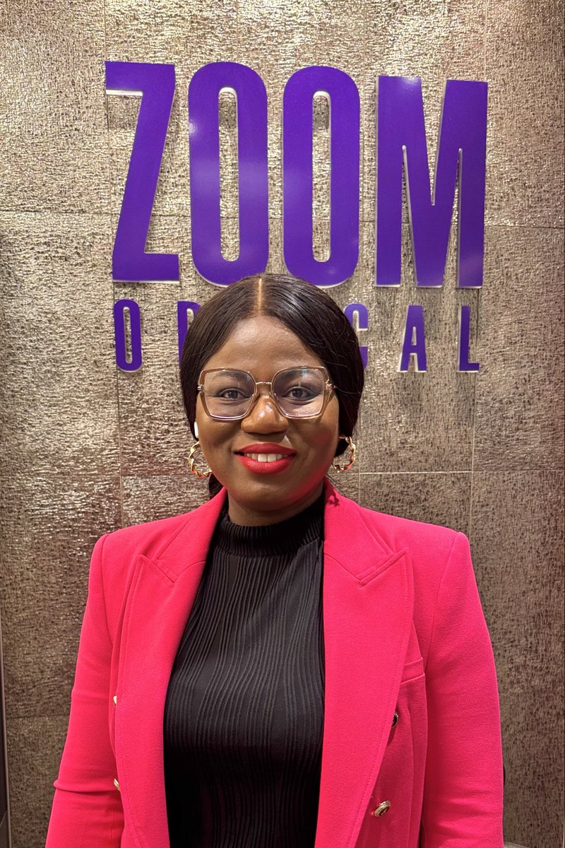 ZoomOptical's tweet photo. https://t.co/PEqAyoYPaZ