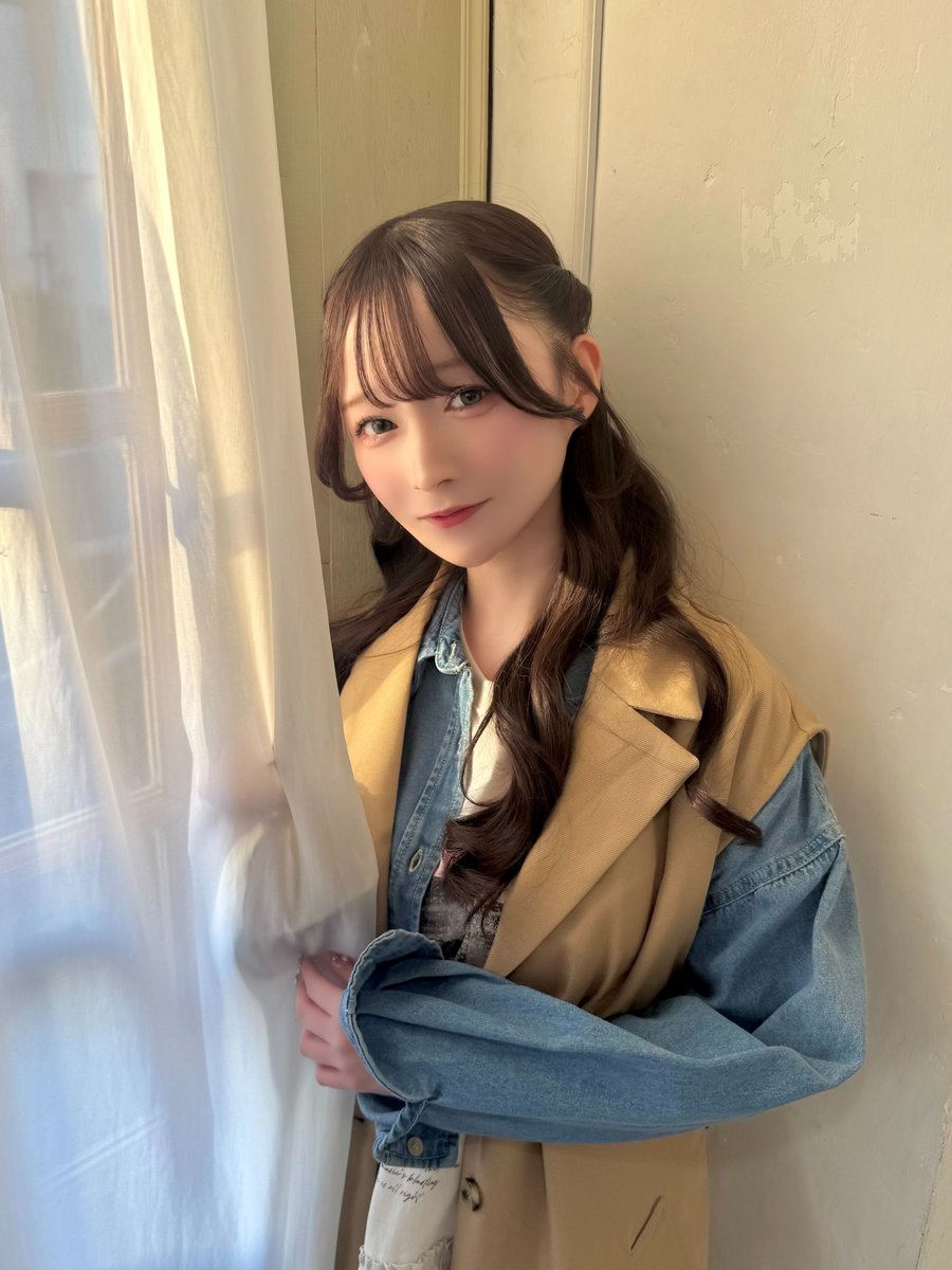 subekimi_info's tweet photo. 📕雑誌掲載情報📗

本日発売のBUBKA (ブブカ) 2026年 4月号にて
すべての瞬間は君だった。より岸田雅が掲載されております🩵

ぜひ全国の書店やコンビニでお買い求めください✨

購入はこちら⬇️
https://t.co/jvuuEzyqG2

#すべきみ
＃岸田雅 https://t.co/3NeM3zKrEl