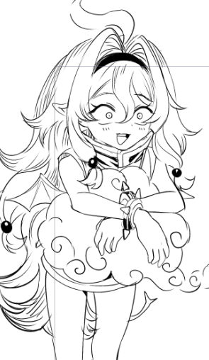 #温泉ダンジョン 