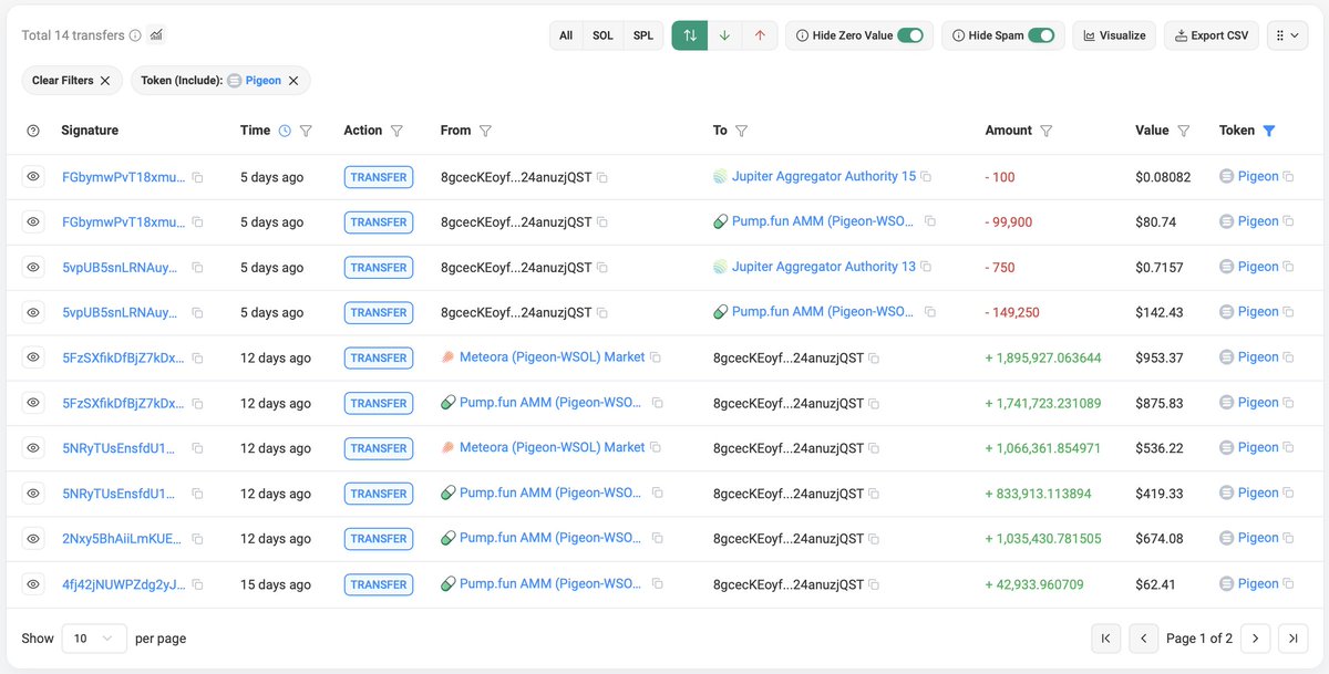 dxrnelljcl tweet media