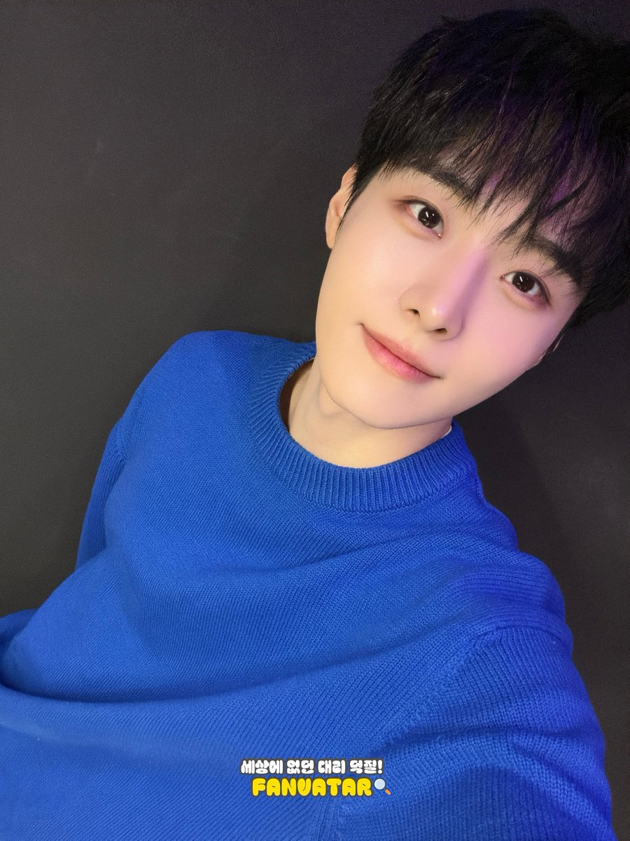 ONE PACT JAPAN (@onepact_japan) / Posts / X