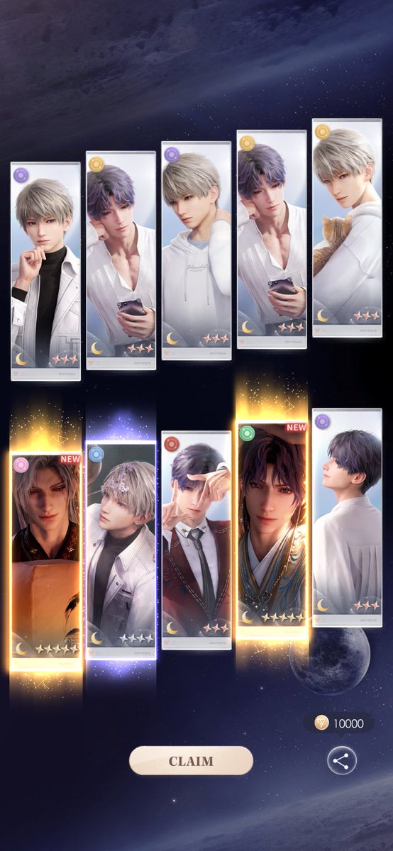 𝓙𝓮𝓼𝓼𝓲𝓮 tweet media