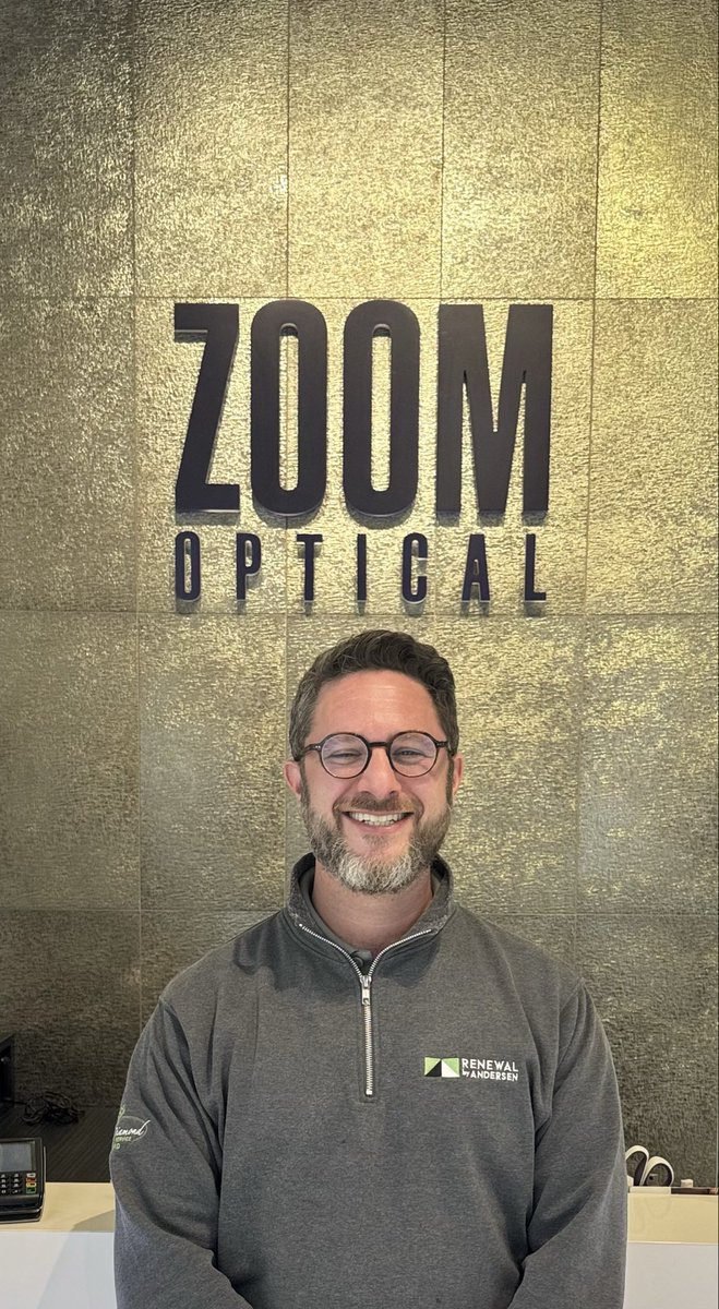 ZoomOptical's tweet photo. https://t.co/vlsLafZ8nl