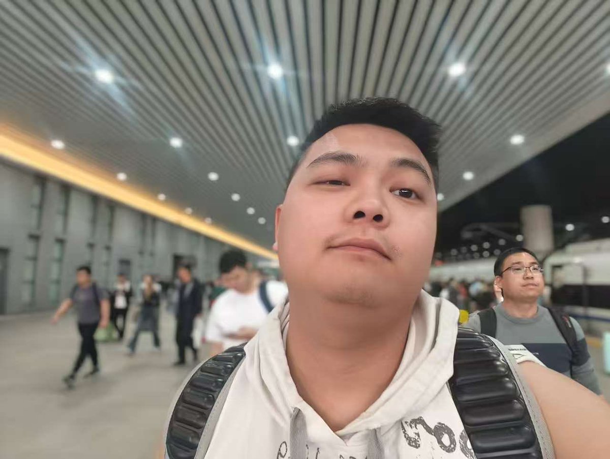 Fit Fit SPA tweet media