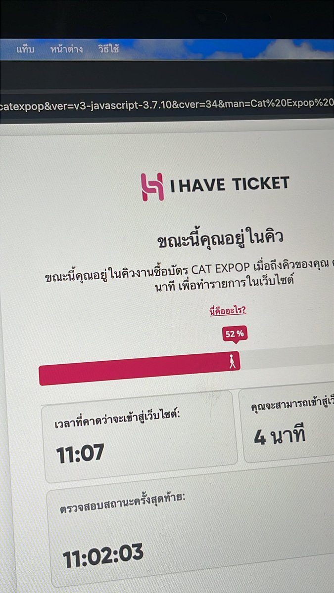 newxall's tweet photo. อยากเปนคนไทยคนแรก #catexpop https://t.co/LZCxuCRV08