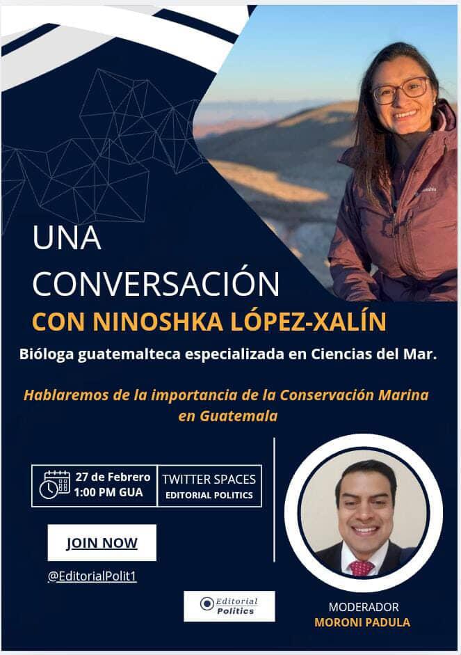 Editorial Politics tweet media