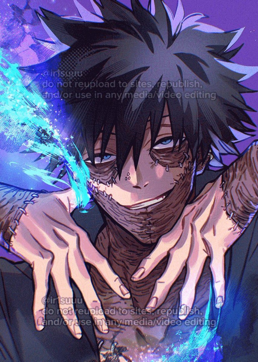 ir1suuu's tweet photo. 最近アニメを見終わった〜　
荼毘と焦凍大好き 🥰

#ヒロアカ絵描きさんと繋がりたい #mha https://t.co/G70w3DfEv0