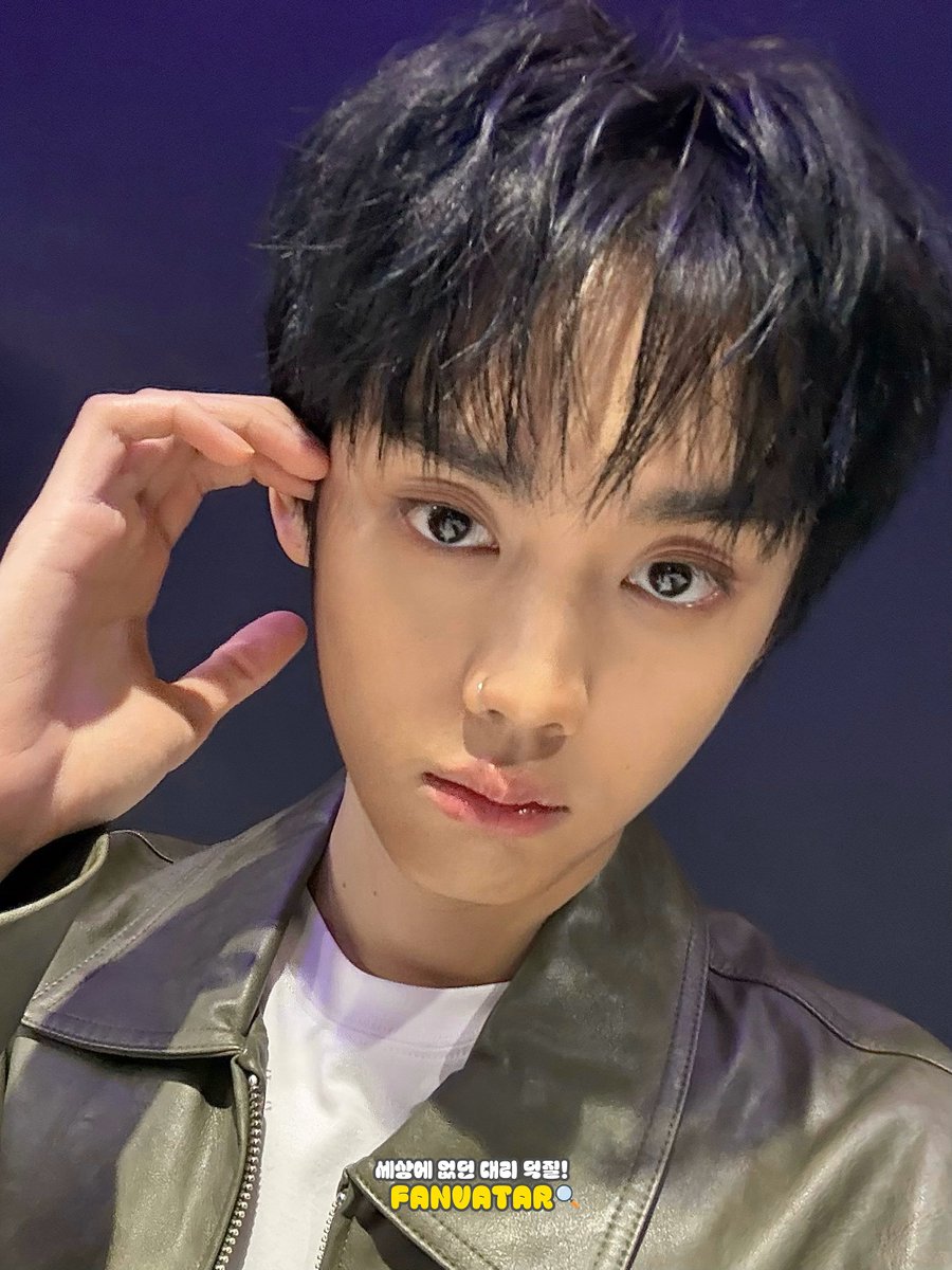 ONE PACT JAPAN (@onepact_japan) / Posts / X