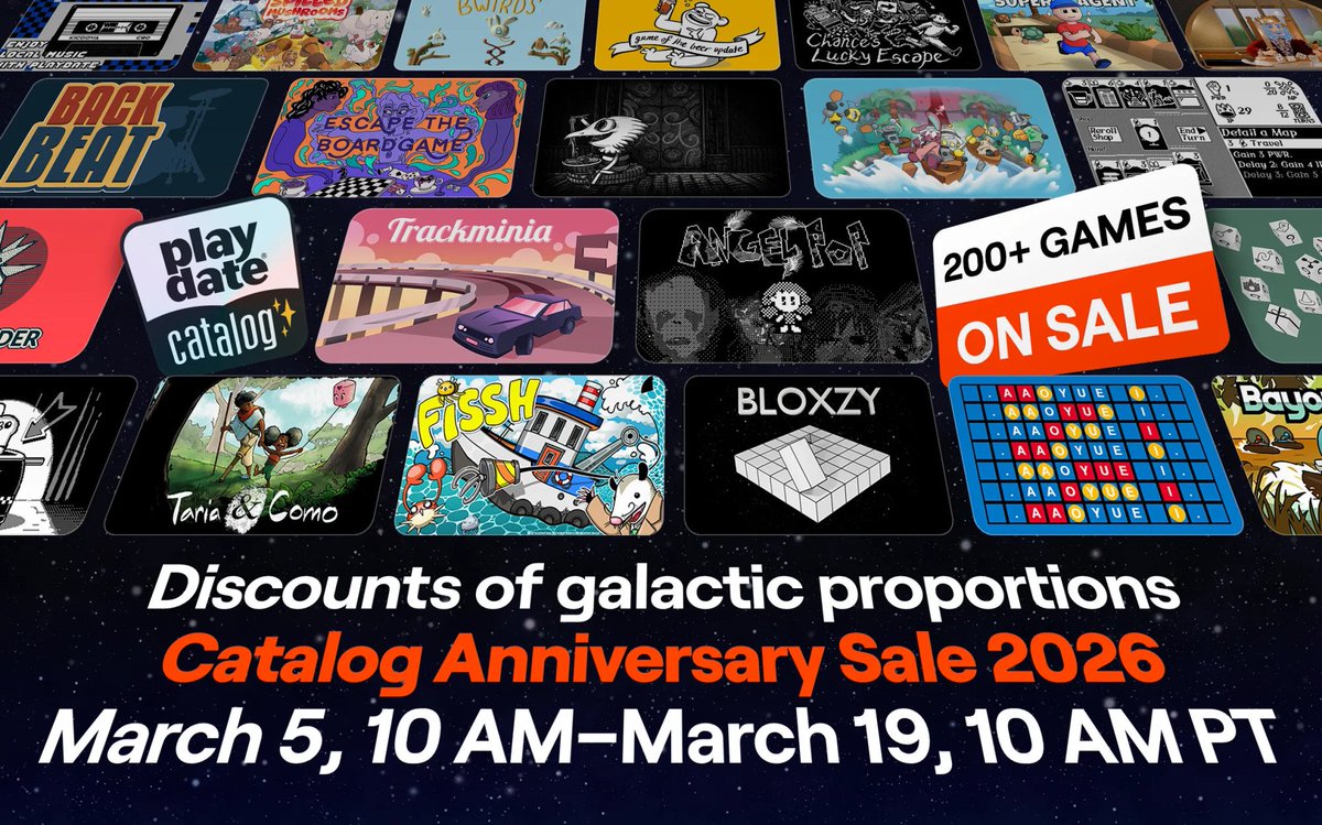 Mirror Door Interactive tweet media