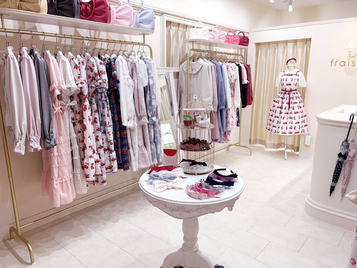 Emily Temple cute (@Emily_cute2014) / Posts / X