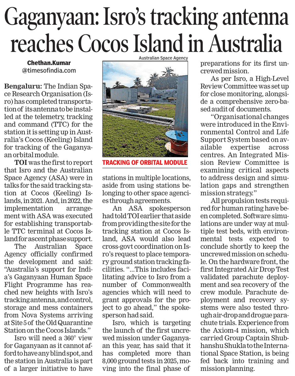 Chethan Kumar tweet media