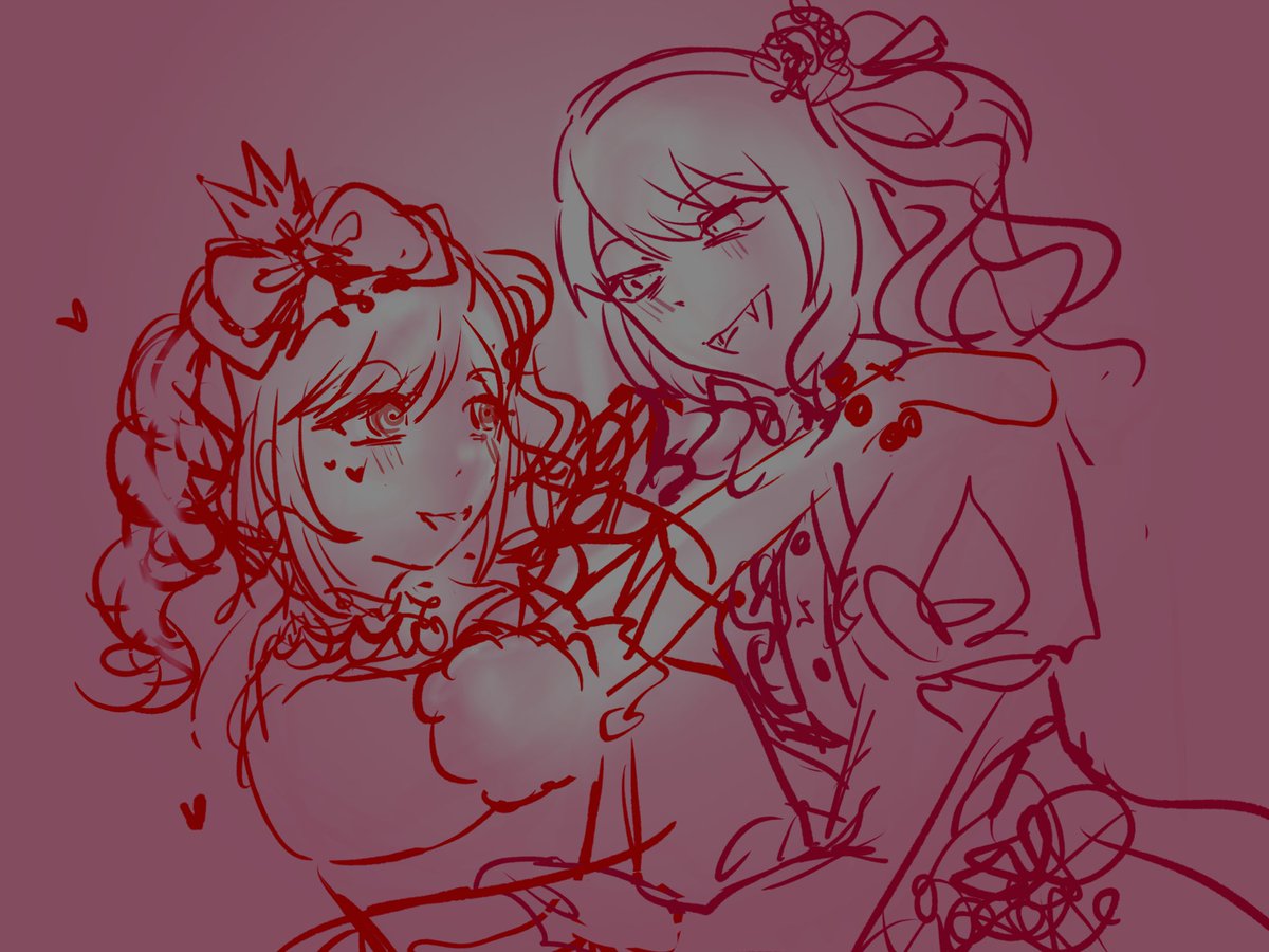 DONT EVEN JOKE WITH ME LAD