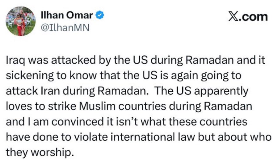 Officer Lew tweet media