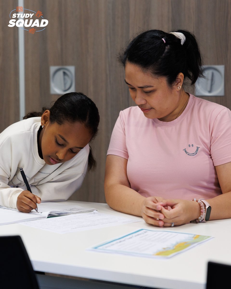 The Huddle tweet media