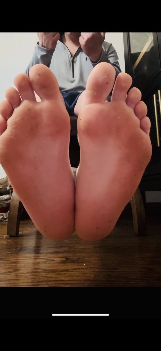 👑 Master Astro 👑 tweet media