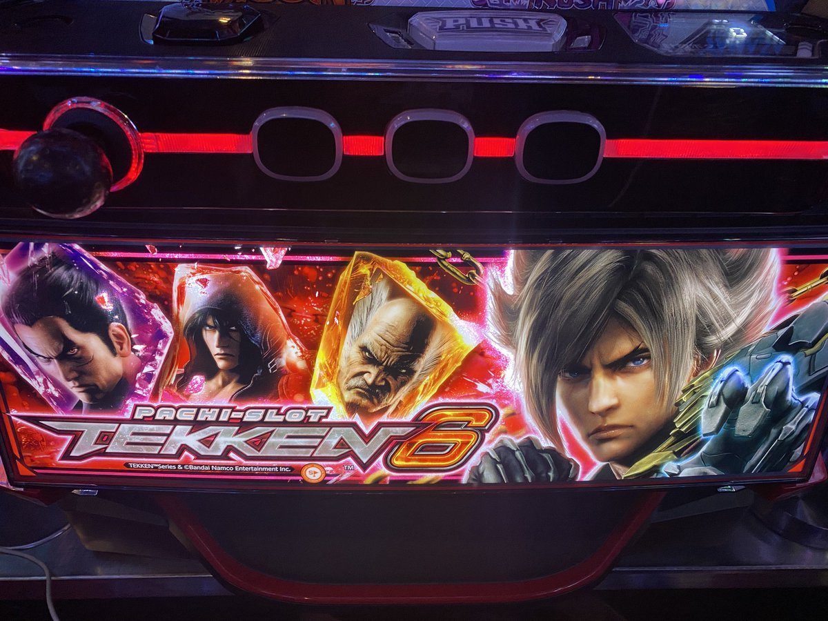 からくりサーカスはヤメ🫷激情ジャッジが下手っぴすぎた😭 メイン島