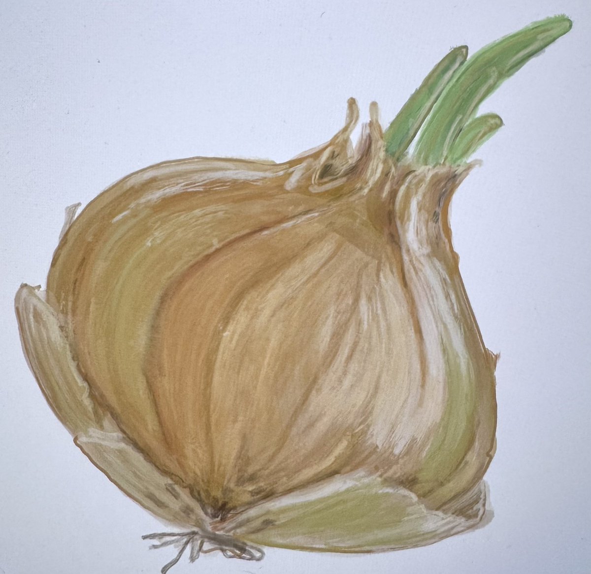 Ian Hubert tweet media