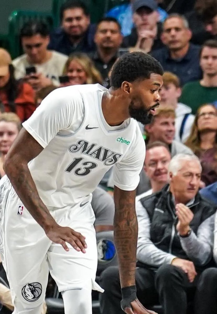 Hoop Central tweet media