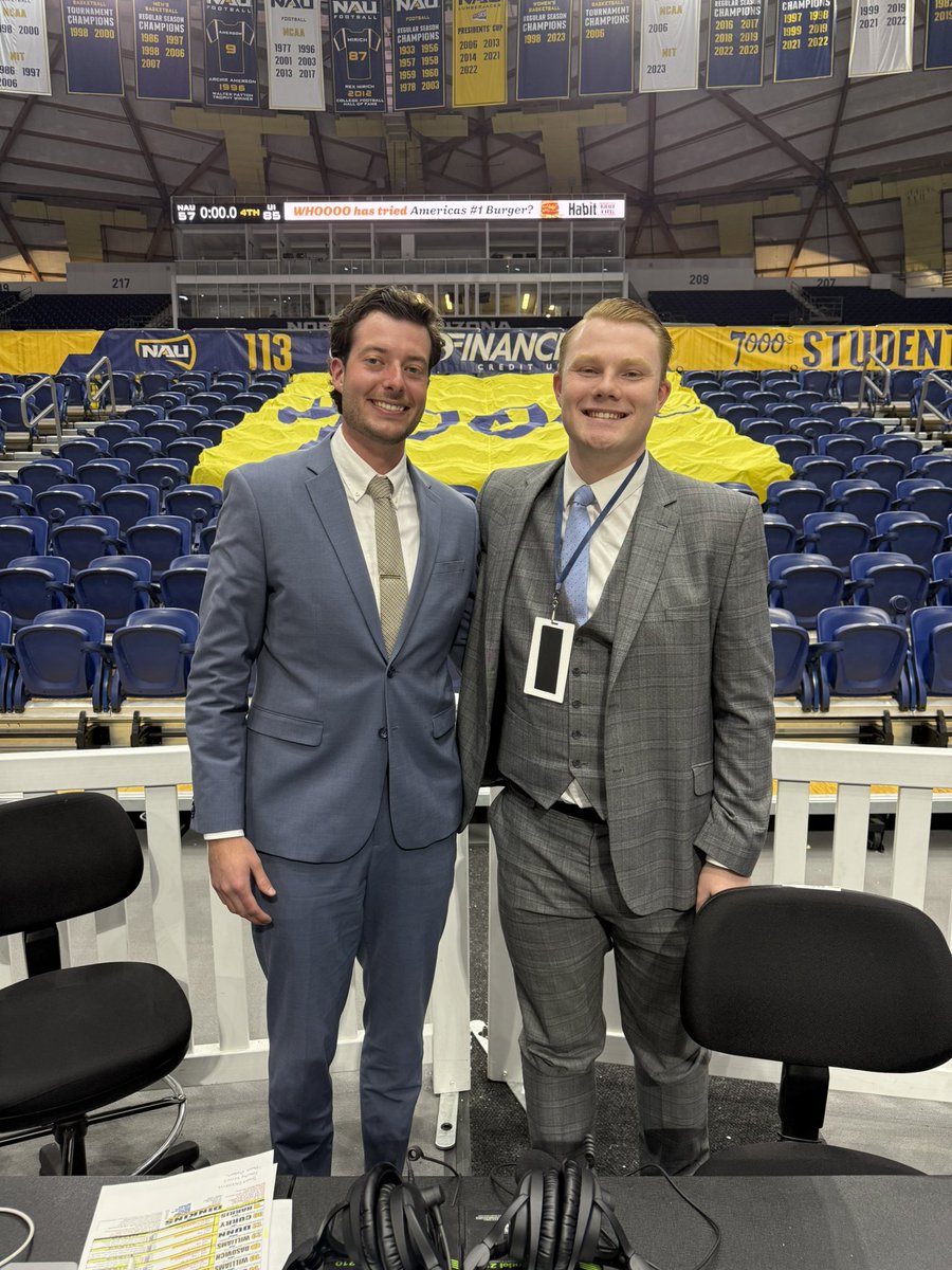 Connor Emery tweet media