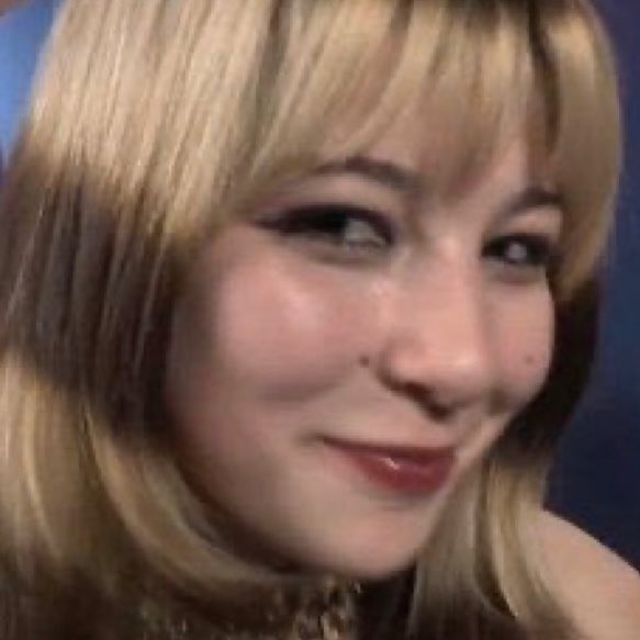 David Santa Carla 🦇 tweet media