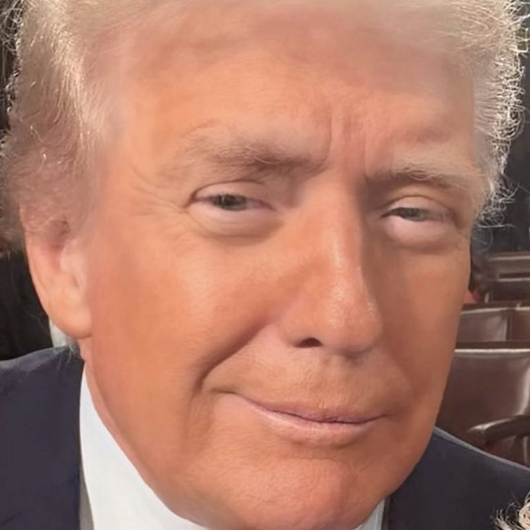 David Santa Carla 🦇 tweet media