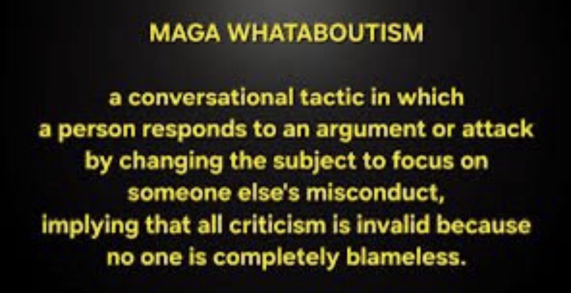 Emily Hickey tweet media