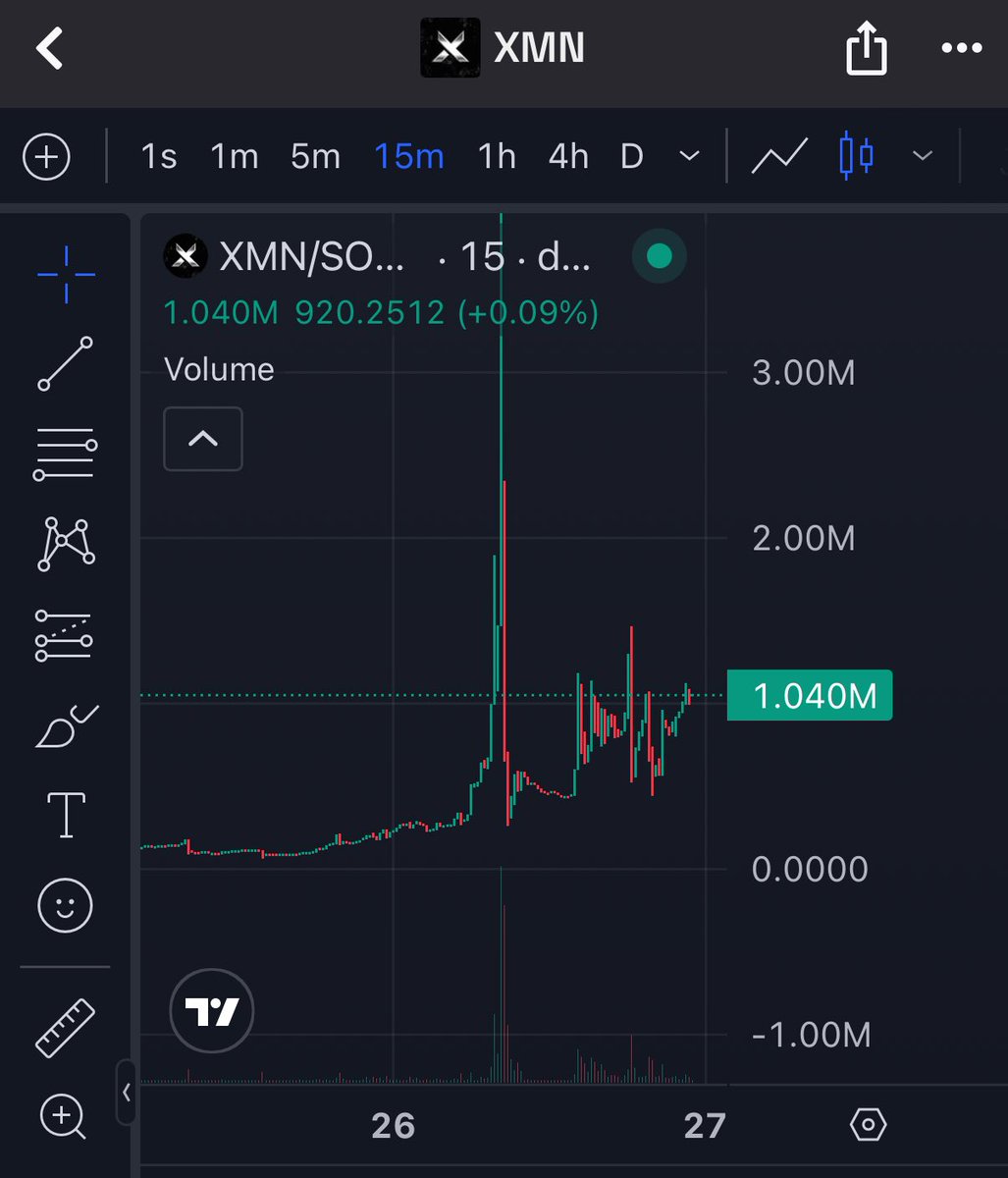 Crypto Tennis Ball tweet media