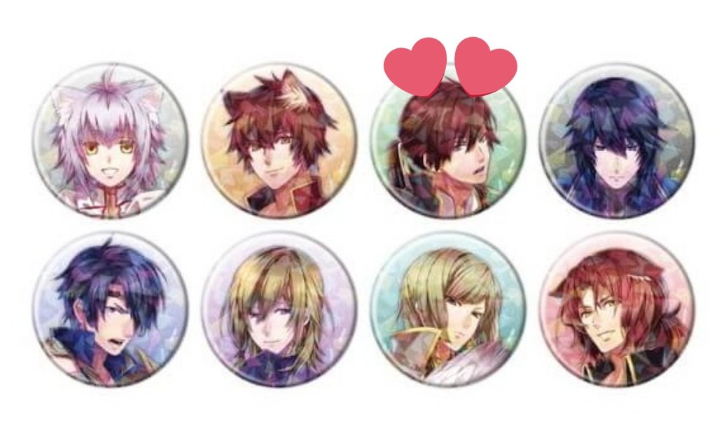 かなぶん@ﾘｯﾄﾘﾝｸ有 取引垢 tweet media