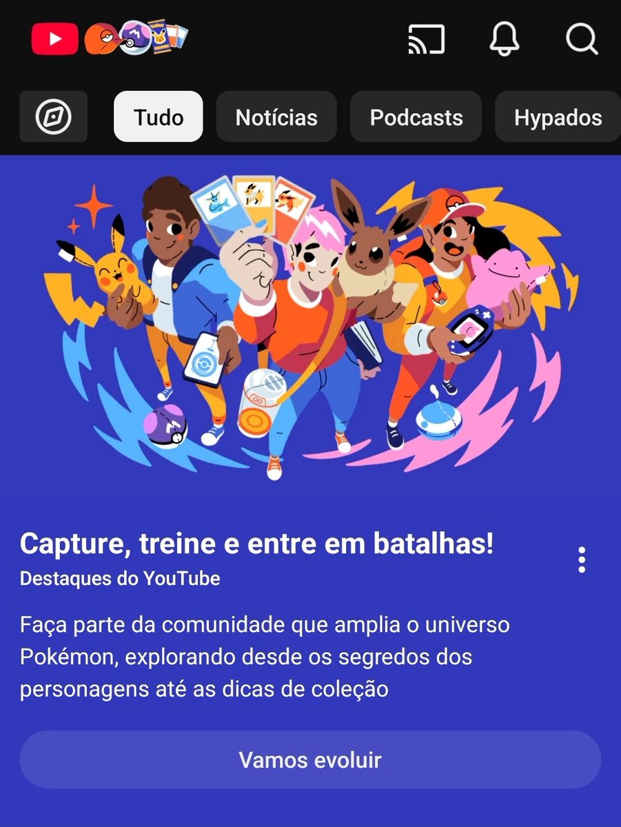 Daniel #OfertasNintendo Reenlsober 👾 tweet media