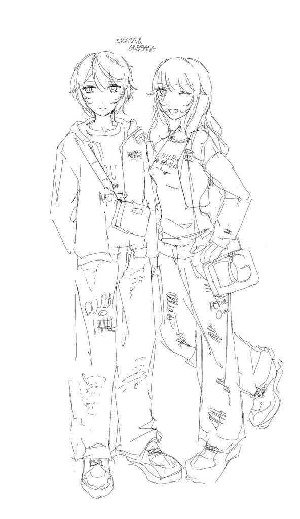 ねるよ tweet media