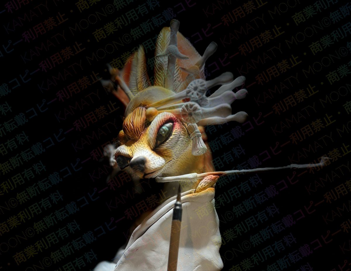 鎌田光司(kamatymoon) (@kamatymoon) / Posts / X